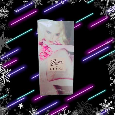 gucci addict perfume
